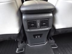 Used 2019  Toyota RAV4 4d SUV FWD XLE Premium at Auto Direct near Zebulon, NC