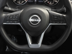 Used 2024  Nissan Altima 2&period;5 SV Sedan at Auto Direct near Zebulon&comma; NC