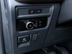 Used 2023 Ford Expedition Max Limited 4x4 at Auto Direct near Zebulon, NC