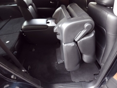 Used 2023 Nissan Armada 4x2 SL at Auto Direct near Zebulon, NC