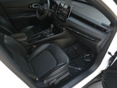 Used 2023  Jeep Compass Altitude 4x4 at Auto Direct near Zebulon&comma; NC