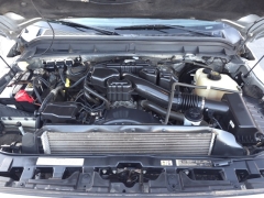 Used 2014  Ford Super Duty F-250 4WD Crew Cab XLT at Auto Direct near Zebulon, NC