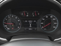 Used 2024  Chevrolet Malibu 4dr Sdn 1LT at Auto Direct near Zebulon&comma; NC