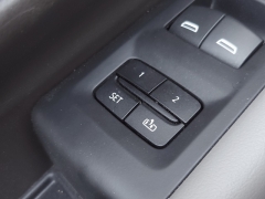 Used 2023 Chevrolet Tahoe 2WD 4dr LT at Auto Direct near Zebulon, NC