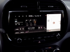 Used 2023 Kia Soul GT-Line IVT at Auto Direct near Zebulon, NC
