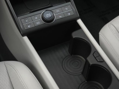 Used 2024  Hyundai Kona Limited FWD at Auto Direct near Zebulon&comma; NC