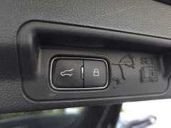 Used 2022  Ford Explorer XLT RWD at Auto Direct near Zebulon, NC