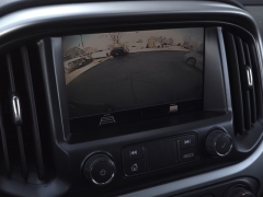 Used 2022  Chevrolet Colorado 4WD Crew Cab 128" LT at Auto Direct near Zebulon&comma; NC