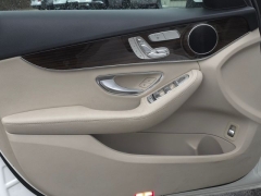 Used 2018  Mercedes-Benz C-Class 4d Sedan C300 at Auto Direct near Zebulon&comma; NC