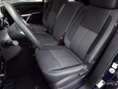 Used 2022 Nissan Titan 4x2 Crew Cab SV at Auto Direct near Zebulon, NC