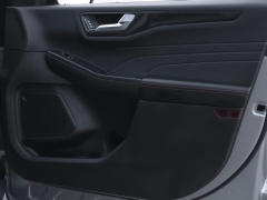 Used 2024  Ford Escape ST-Line FWD at Auto Direct near Zebulon&comma; NC