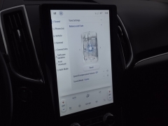 Used 2024  Ford Edge Titanium AWD at Auto Direct near Zebulon&comma; NC