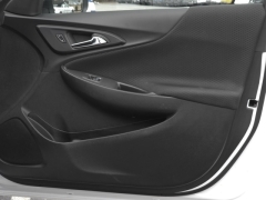 Used 2024  Chevrolet Malibu 4dr Sdn 1LT at Auto Direct near Zebulon&comma; NC