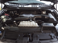 Used 2023 Ford F-150 2WD XLT SuperCrew 5.5' Box at Auto Direct near Zebulon, NC