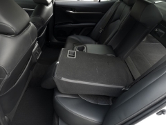 Used 2020 Toyota Camry 4d Sedan XSE at Auto Direct near Zebulon, NC