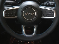 Used 2023  Jeep Wrangler 4xe Rubicon 4x4 at Auto Direct near Zebulon&comma; NC