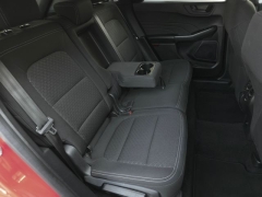 Used 2024  Ford Escape Active AWD at Auto Direct near Zebulon&comma; NC