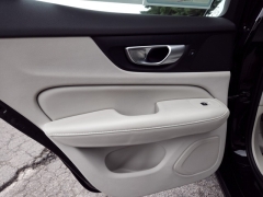 Used 2024 Volvo S60 B5 FWD Plus Dark Theme at Auto Direct near Zebulon, NC