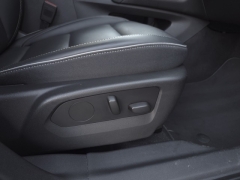 Used 2023  Buick Envision FWD 4dr Essence at Auto Direct near Zebulon, NC