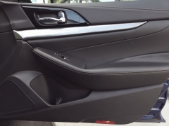Used 2023 Nissan Maxima SV CVT at Auto Direct near Zebulon, NC