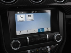 Used 2019  Ford Mustang 2d Fastback GT Premium at Auto Direct near Zebulon&comma; NC