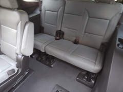 Used 2023 Chevrolet Tahoe 2WD 4dr LT at Auto Direct near Zebulon, NC