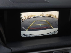 Used 2020  Lexus IS IS 300 F SPORT AWD at Auto Direct near Zebulon&comma; NC