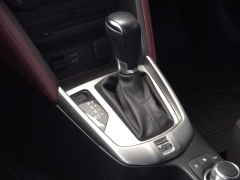 Used 2017  Mazda CX-3 4d SUV FWD Touring at Auto Direct near Zebulon, NC