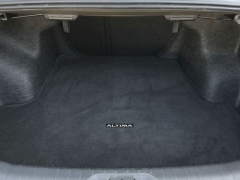 Used 2025  Nissan Altima SV FWD at Auto Direct near Zebulon&comma; NC