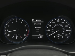 Used 2023  Hyundai Kona SEL Auto FWD at Auto Direct near Zebulon&comma; NC
