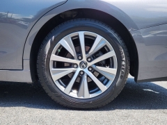 Used 2021 Lexus ES ES 350 FWD at Auto Direct near Zebulon, NC