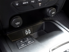 Used 2022 Ford Ranger XLT 2WD SuperCrew 5' Box at Auto Direct near Zebulon, NC