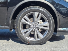 Used 2023  Nissan Murano FWD Platinum at Auto Direct near Zebulon&comma; NC