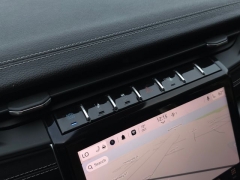 Used 2024  Jeep Grand Cherokee 4xe 4x4 at Auto Direct near Zebulon&comma; NC