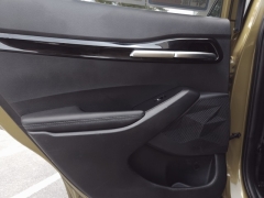 Used 2024 Kia Seltos SX DCT AWD at Auto Direct near Zebulon, NC