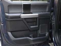Used 2019  Ford F-150 4WD SuperCrew Platinum 5 1&sol;2 at Auto Direct near Zebulon&comma; NC