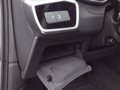 Used 2024 Audi A6 Sedan Premium Plus 45 TFSI quattro at Auto Direct near Zebulon, NC