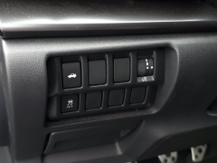 Used 2024  Subaru WRX Limited Manual at Auto Direct near Zebulon&comma; NC