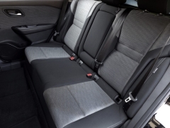 Used 2023 Nissan Rogue AWD SV at Auto Direct near Zebulon, NC
