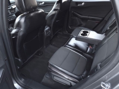 Used 2024  Ford Escape ST-Line FWD at Auto Direct near Zebulon&comma; NC