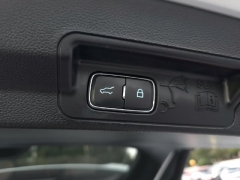 Used 2023  Ford Explorer XLT RWD at Auto Direct near Zebulon&comma; NC