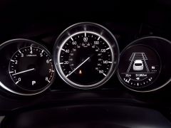Used 2023 Mazda CX-5 2.5 S Preferred Package AWD at Auto Direct near Zebulon, NC