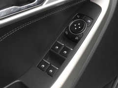 Used 2023  Ford Explorer Limited RWD at Auto Direct near Zebulon&comma; NC