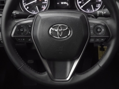 Used 2024  Toyota Camry SE Auto at Auto Direct near Zebulon, NC