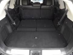 Used 2017  INFINITI QX60 4d SUV AWD at Auto Direct near Zebulon, NC