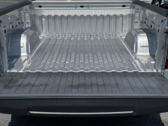 Used 2022 Chevrolet Silverado 1500 4WD Crew Cab 147" LT w/2FL at Auto Direct near Zebulon, NC