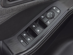 Used 2023  Nissan Rogue AWD SV at Auto Direct near Zebulon, NC