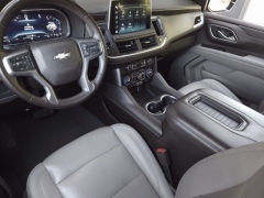 Used 2023 Chevrolet Tahoe 2WD 4dr LT at Auto Direct near Zebulon, NC