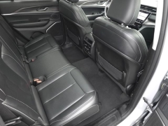 Used 2024  Jeep Grand Cherokee 4xe 4x4 at Auto Direct near Zebulon&comma; NC