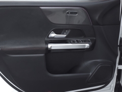 Used 2022  Mercedes-Benz GLB GLB 250 SUV at Auto Direct near Zebulon&comma; NC